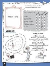 Abschiedsgeschenk fur lehrer freundebuch mit download vorlage. 54 Freundebuch Ideen In 2021 Freunde Buch Freundebuch Geschenke Zum Abschied