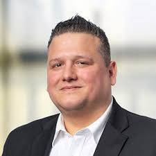 The Consumer Financing Experts at UCFS