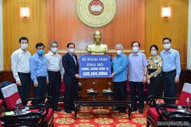 | đài phát thanh và truyền hình bắc ninh E0l2uc4jcljqgm