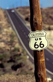 Pin Auf Usa