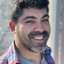 John Zabala's Instagram, Twitter & Facebook