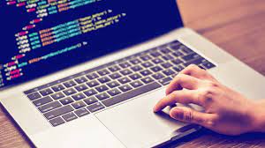 Get Moving: How To Fix A Jumpy Or Inaccurate Laptop Touchpad | Pcmag