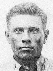 Bilder Münsterberg, Molotschna Kolonie