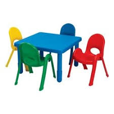 Pin On Karen S Playskool