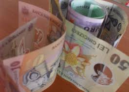 Ll➤ 【€1 = l21.2453】 euro in leu moldovenesc. Leul A Infrant Azi Moneda Unica Euro A Ajuns La 4 28 Lei Cel Mai Redus Nivel Din Ultimele Trei Luni Incont Stirileprotv Ro