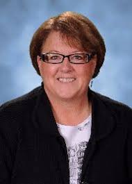 Glen Lake bids goodbye to 137 years of teaching experience