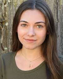 Kasey Knapp's Instagram, Twitter & Facebook