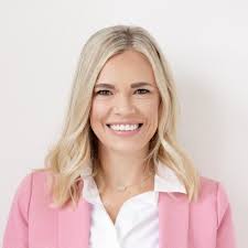 Janice Kincheloe's Instagram, Twitter & Facebook