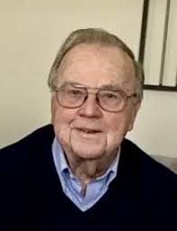 Obituary information for Dr. Jeffry Chandler Pennington, DDS