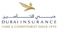 Looking for the cheapest insurance in dubai? Dubai Insurance