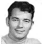 William Patrick Conboy, Jr.,Montgomery County Police Department ,  Montgomery County, MD