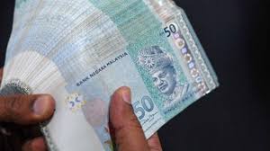 You can easily find out the forex rates to help you get infomation about indonesian rupiah to malaysian ringgit convert, indonesian. Sindikat Kriminal Bobol Puluhan Rekening Bank Di Malaysia Rugi Ratusan Juta Rupiah Global Liputan6 Com