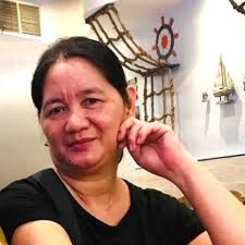 Fundraiser by MARIA OLMA reyes : Donate to help Ate Carol in her battle to  Cancer