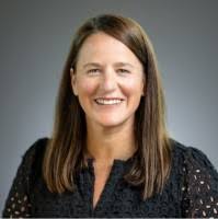 50+ "Martha "ellen"" profiles