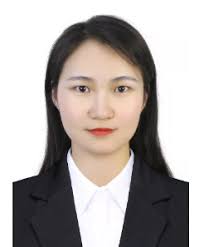 南京农业大学教师个人主页李丹丹--中文主页--科研论文