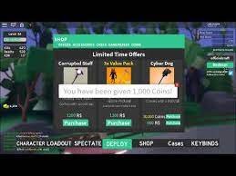 Pastebin is a website where you can store text online for a set period of time. How To Get Codes In Strucid Alpha Youtube
