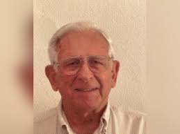 Willis “Bill” Arthur Frambach's Obituary