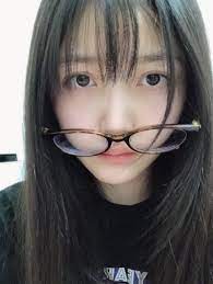 久保史緒里 おしゃれまとめの人気アイデア pinterest jest 久保 眼鏡 女子 久保史緒里