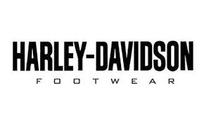 Can i use harley davidson for my logo? 20 Font Combos Ideas Font Combos Fonts Elegant Font