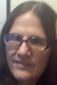 Obituary for Laura L. Brockmueller