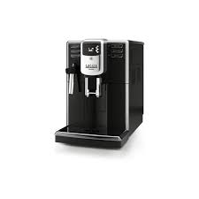 Free shipping cash on delivery best offers. Gaggia Anima Super Automatic Espresso Machine Walmart Com Walmart Com