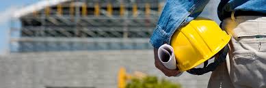 We did not find results for: Scc Investing Millions In Hq
