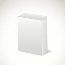 Custom Boxes Printing Short Run Cheap Custom Printed Packaging Box Custom Boxes Custom Packaging Boxes Custom