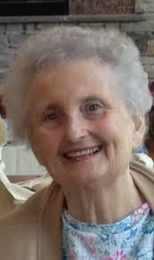 Daniel Salak's Instagram, Twitter & Facebook