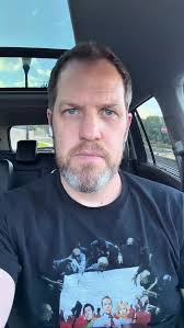 maklelan2913 Responding to the Secretary of War