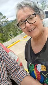 CONVERSANDO 18-06-2022