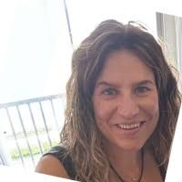 50+ "Mcdonagh" profiles