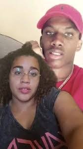 Delana Lee's Instagram, Twitter & Facebook