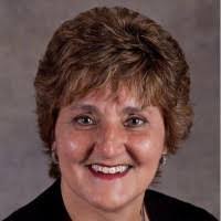 Deborah Ecklund's Instagram, Twitter & Facebook