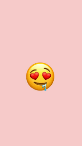 Pin By Eduarda Bealozorw On Papel De Parede Wallpaper Emoji Wallpaper Cute Emoji Wallpaper Emoji Wallpaper Iphone