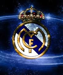 8k uhd tv 16:9 ultra high definition 2160p 1440p 1080p 900p 720p ; Real Madrid Wallpaper Pictures Wallpaper Background