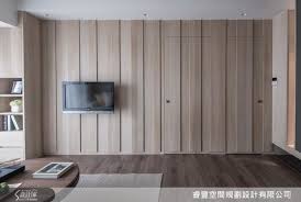 這樣設計沒問題 讓設計師一次告訴你 綜合 hinet新聞 house design home house