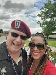 Gillian Cunningham Realty Group