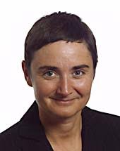 Zobrazte si profil uživatele veronika hybášková na linkedin, největší profesní komunitě na světě. Motions For Resolutions 6th Parliamentary Term Jana Hybaskova Meps European Parliament