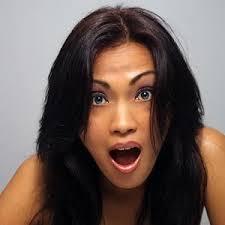 Amazon.ca: Cara Hart: books, biography, latest update