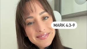 Michael Wonser's Instagram, Twitter & Facebook