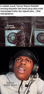 #CapCut Apakah Sugeng kakek Speed?? #speedcubing #speedelkecepatan  #elkecepatan #keturunanindonesia