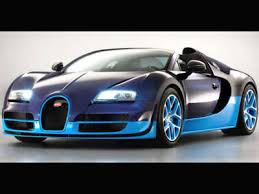 Used 2nd Hand Bugatti Cars For Sale Philippines Priceprice Com