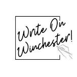 Write On Winchester