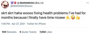 0 ratings0% found this document useful (0 votes). Skrt What Does Skrt Mean