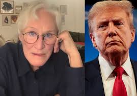 What would you name this cat..🥰