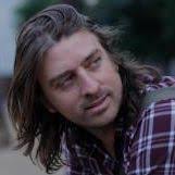 Profil de Rhys Graham (rhysgraham)