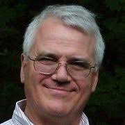 Gary Gunderson Email & Phone Number