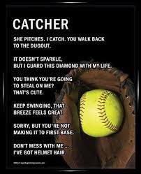 Pin On Take Me Out To The Ballgame