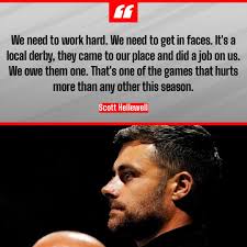 Lincoln United Football Club