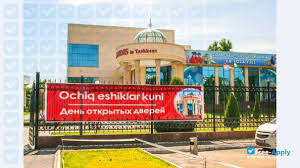 Mdis has two main subsidiaries: Management Development Institute Of Singapore In Tashkent Free Apply Com